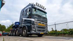 20251018-Bierings-00476